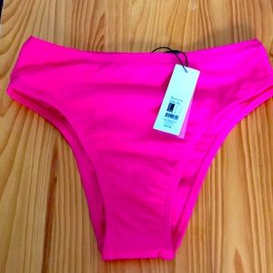 Bikini bottom Blush lingerie